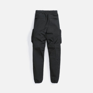 Nike x Undercover NRG 2-In-1 Pant - Black