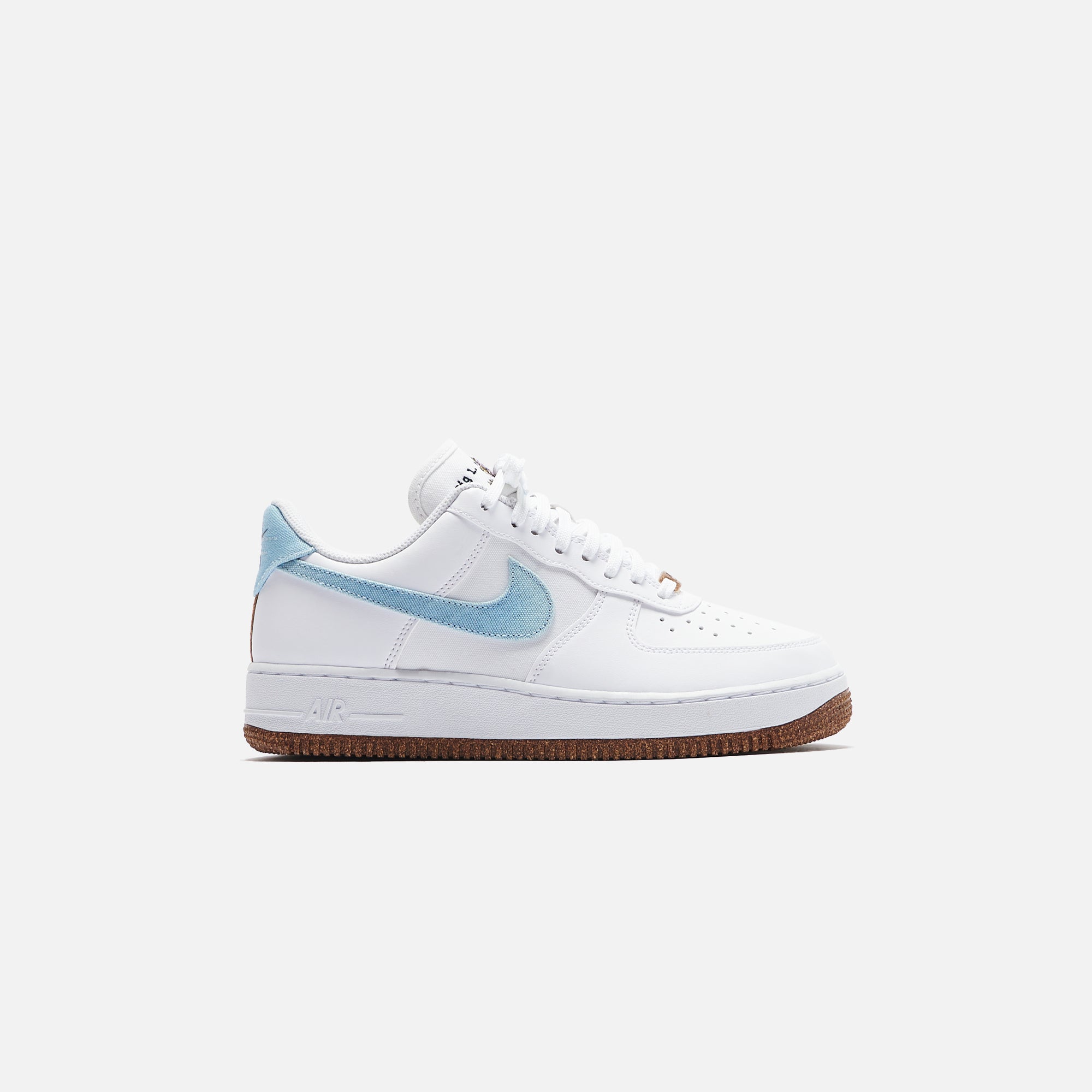 air force 1 m2z