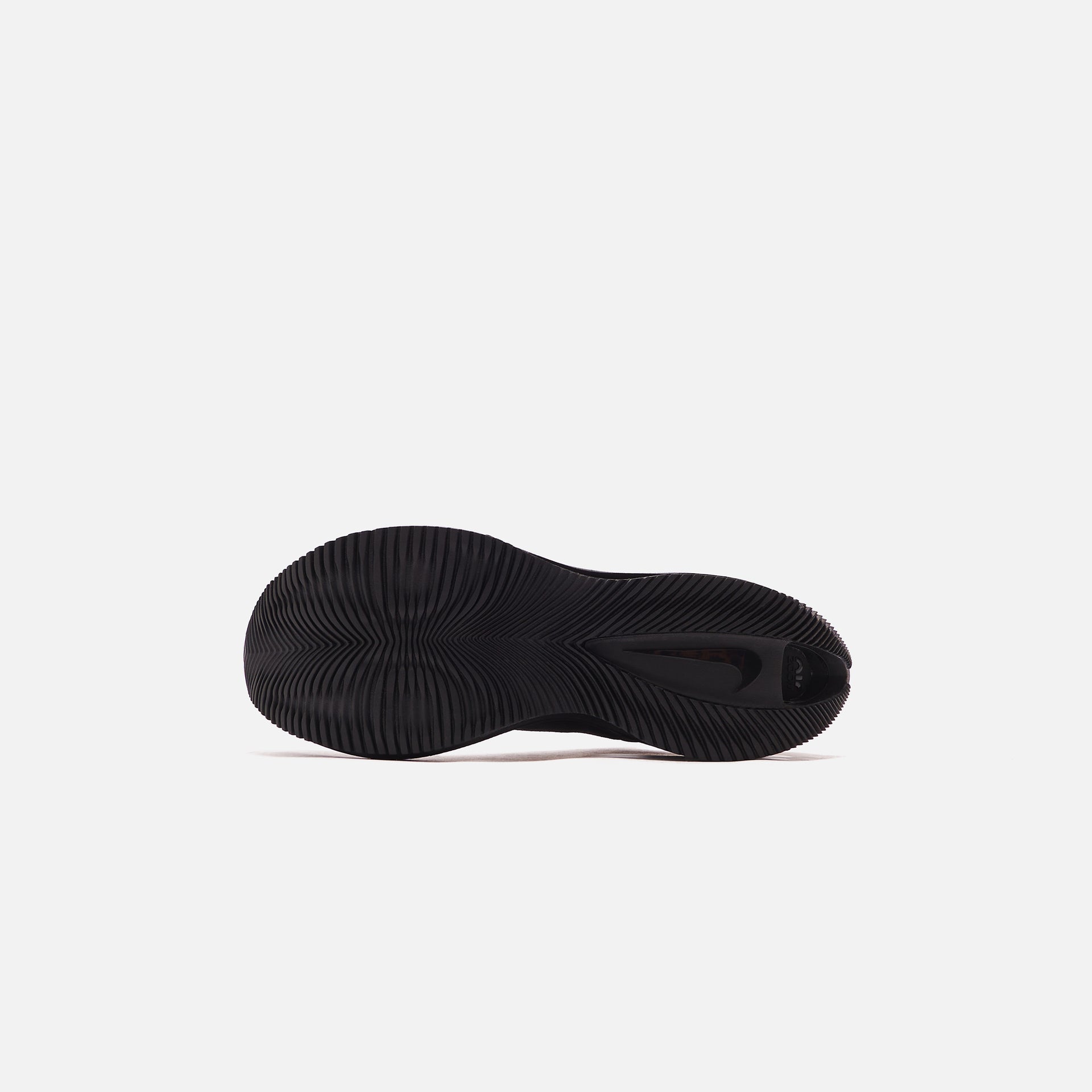 Nike WMNS Zoom Double Stacked HO20 - Black