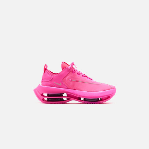 Nike air max axis footshop Clearance