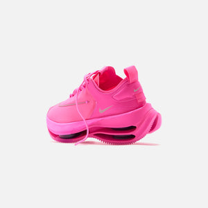 Nike WMNS Zoom Double Stacked HO20 - Pink Blast / Black / Pink