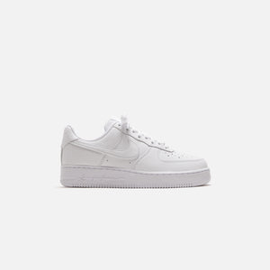 Nike x NOCTA Air Force 1 Low SP - Certified Lover Boy – Kith