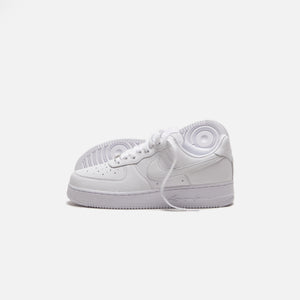 Nike x NOCTA Air Force 1 Low SP - Certified Lover Boy