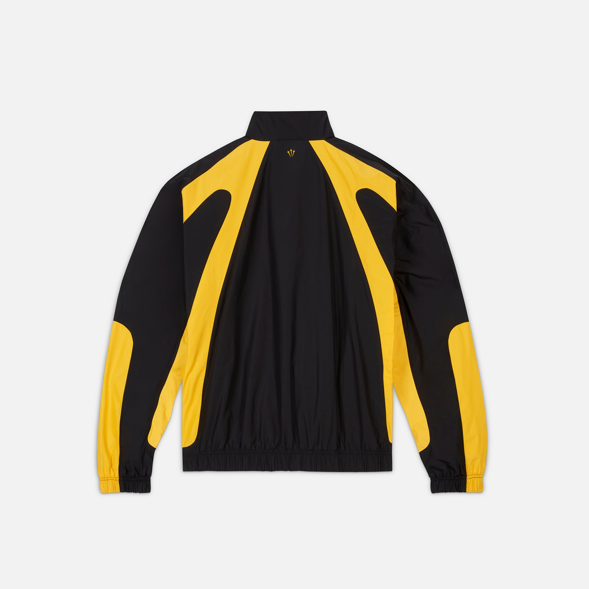 Drake Nocta x Nike Jackets, Apparel, & Shoes | Kith