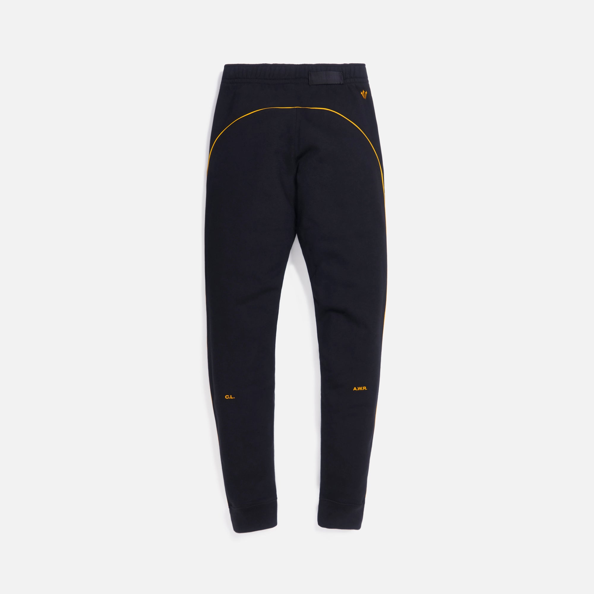 drake nocta sweatpants