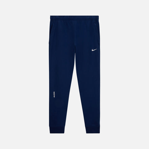 NIKE x NOCTA FLEECE PANT