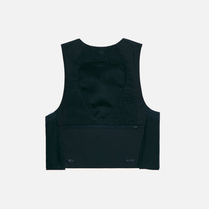 Nike x Nocta Vest - Black