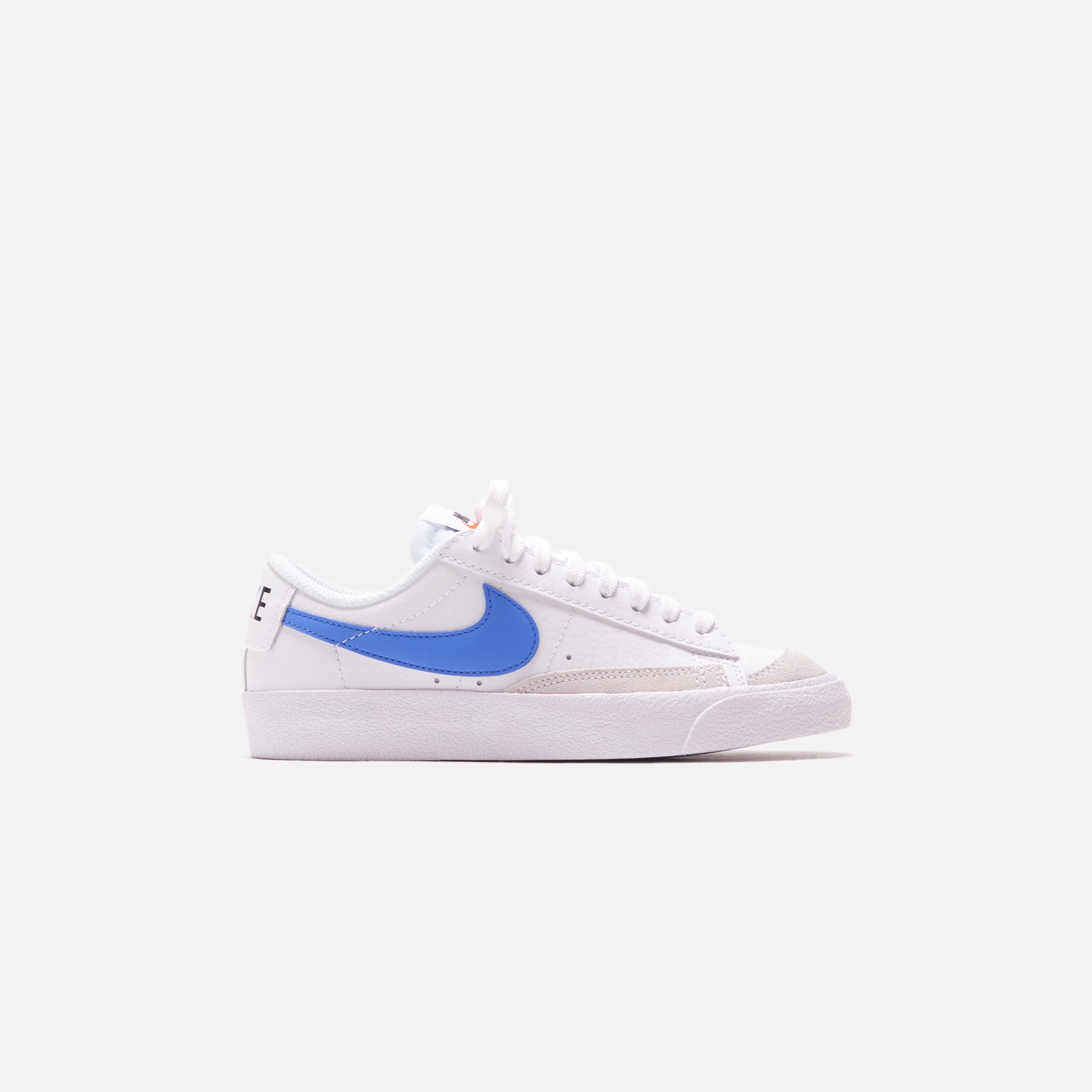 Nike blazer kith online