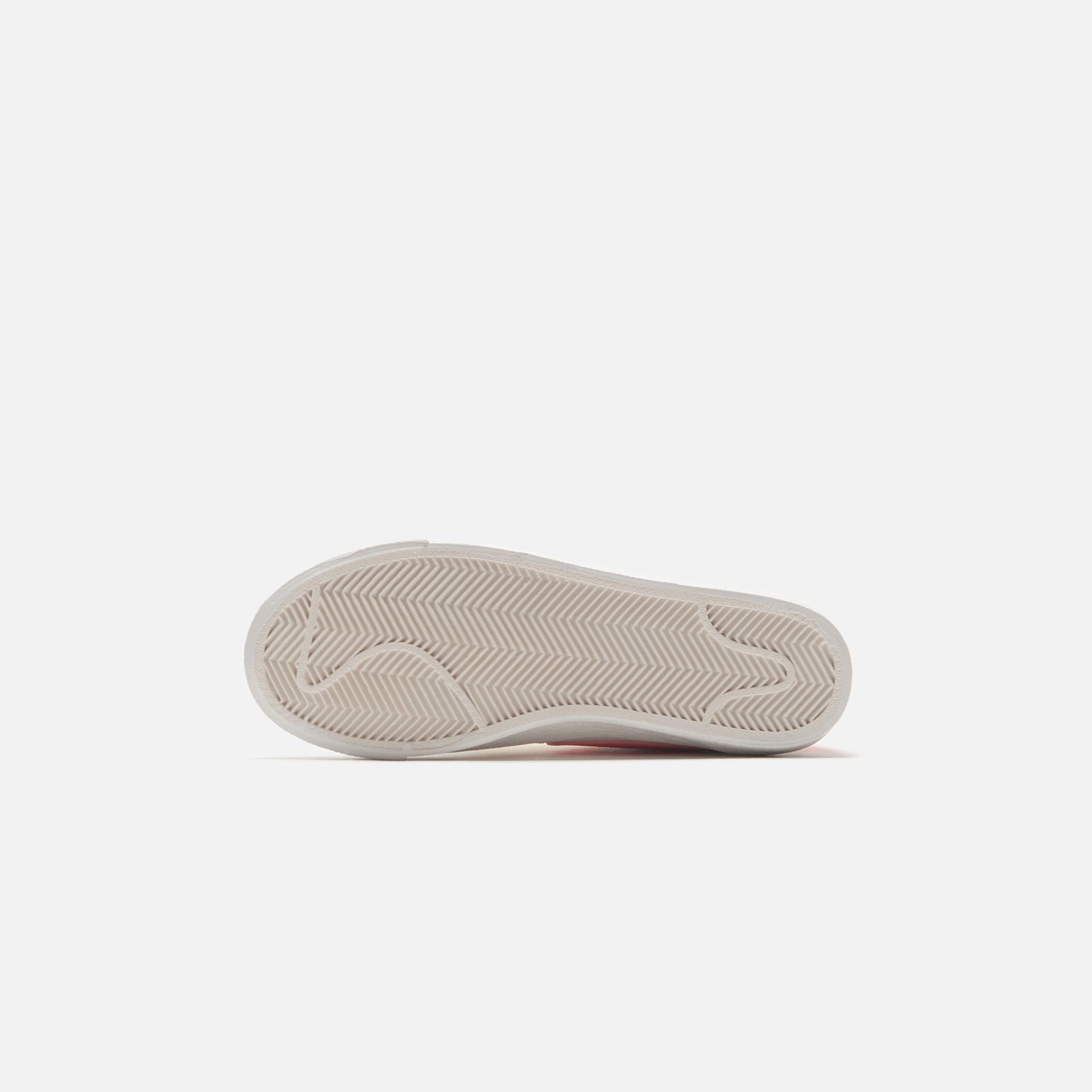 Nike Blazer Low `77 - Summit White / Pink Gaze / Coconut Milk