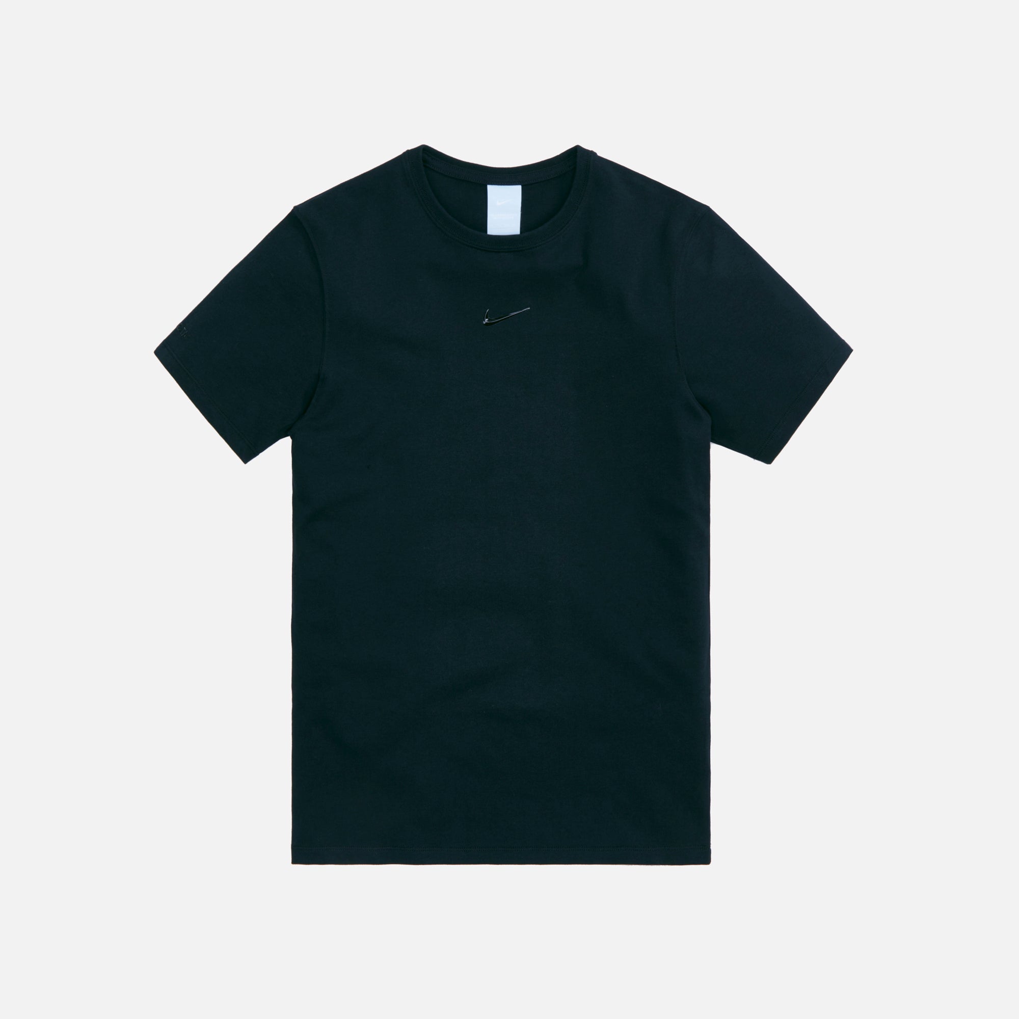 nocta black t shirt