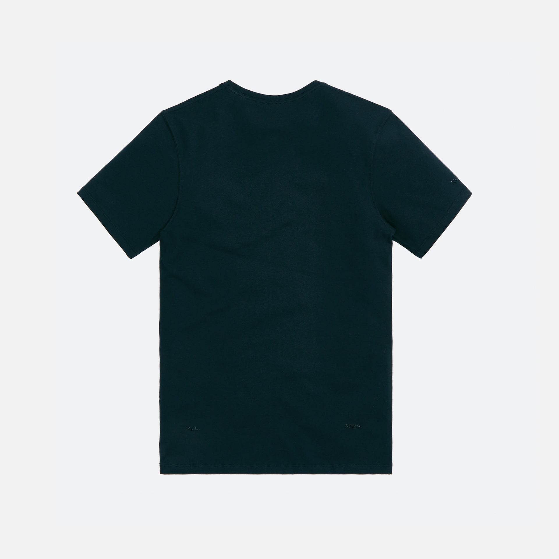 Nike x Nocta Top - Black