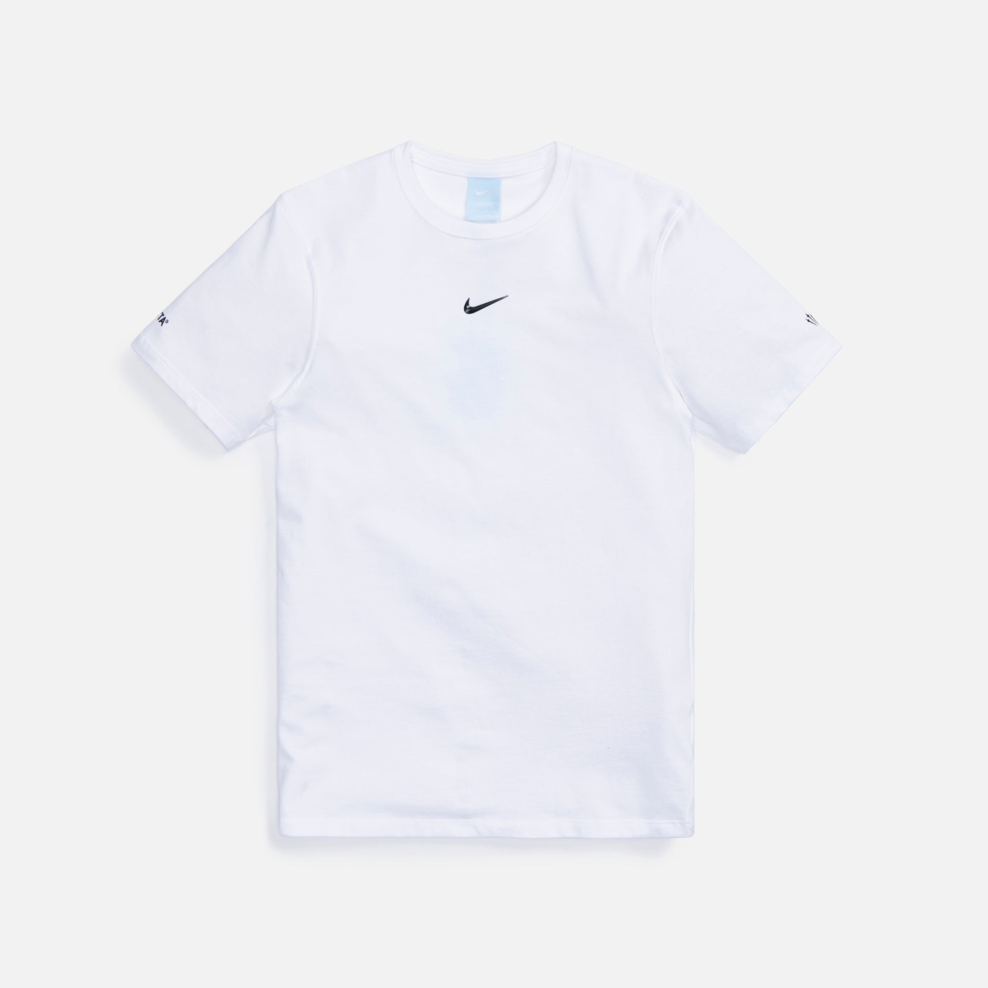 Nike x Nocta Top - White