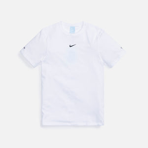 Nike x Nocta Top - White