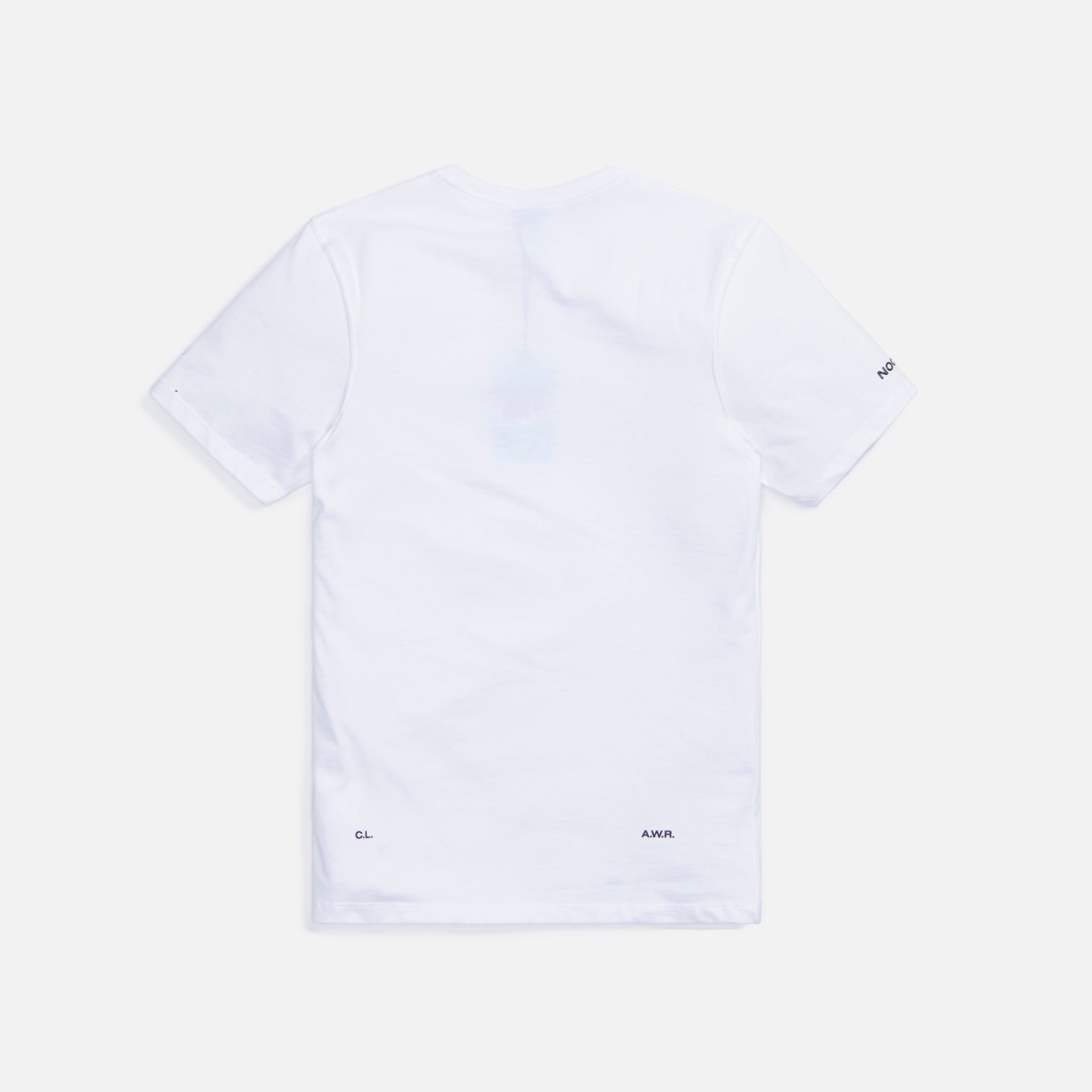 Nike x Nocta Top - White