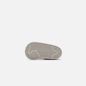 Nike Toddler Blazer Mid `77 - Pure Platinum / Metallic Silver