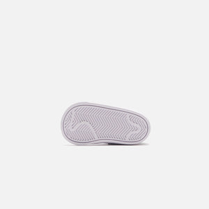 Nike Blazer Mid `77 - White / Black / Barely Volt