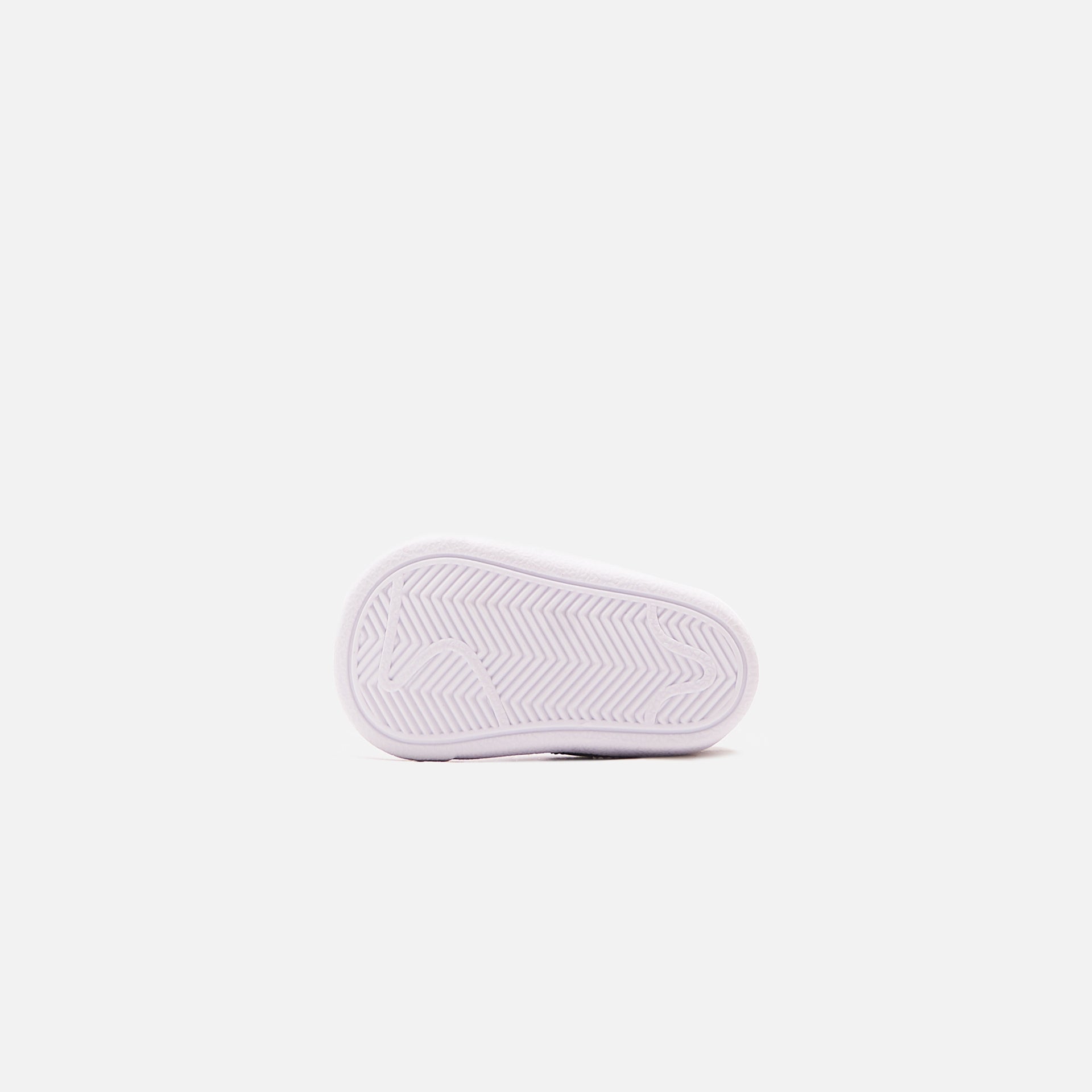 Nike CRIB Blazer Mid `77 - White / Pine Green
