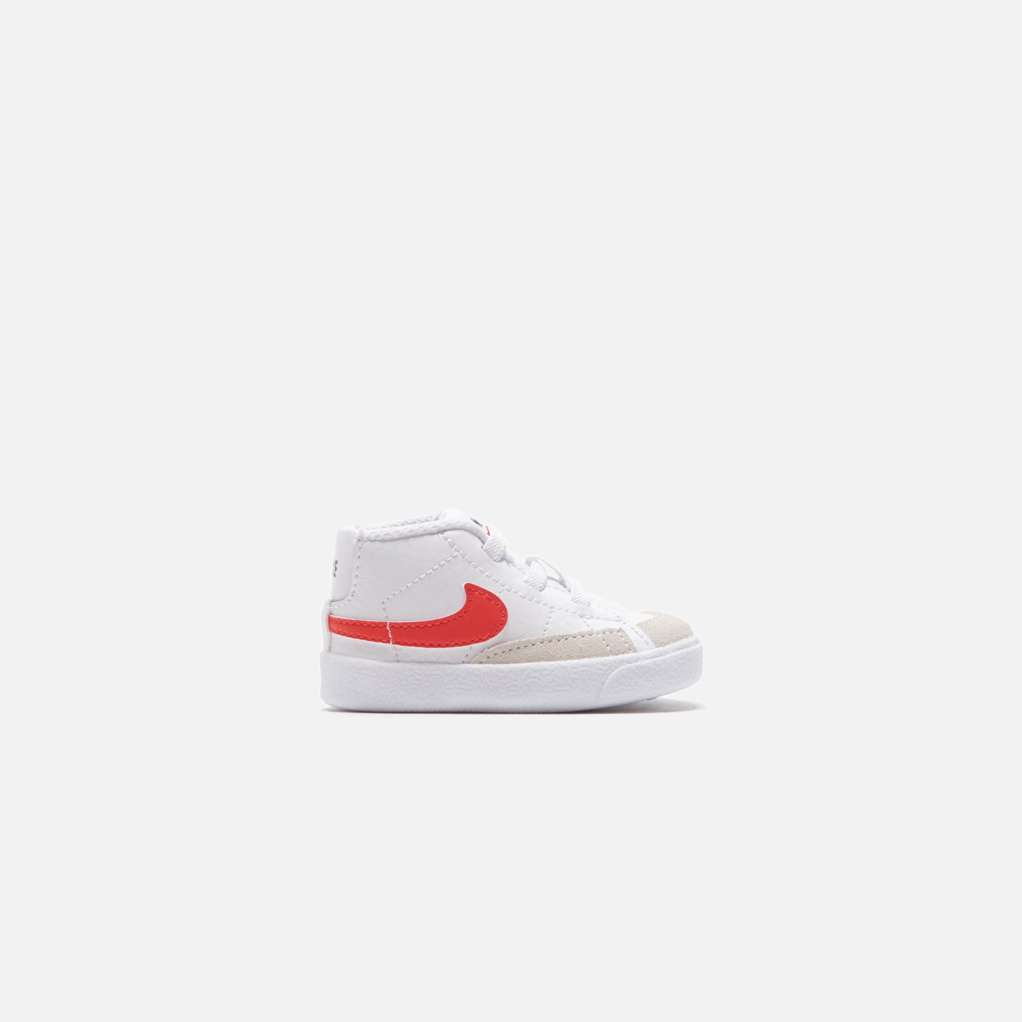 Habanero blazer clearance nike