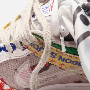Nike Dunk Low SP - Multi