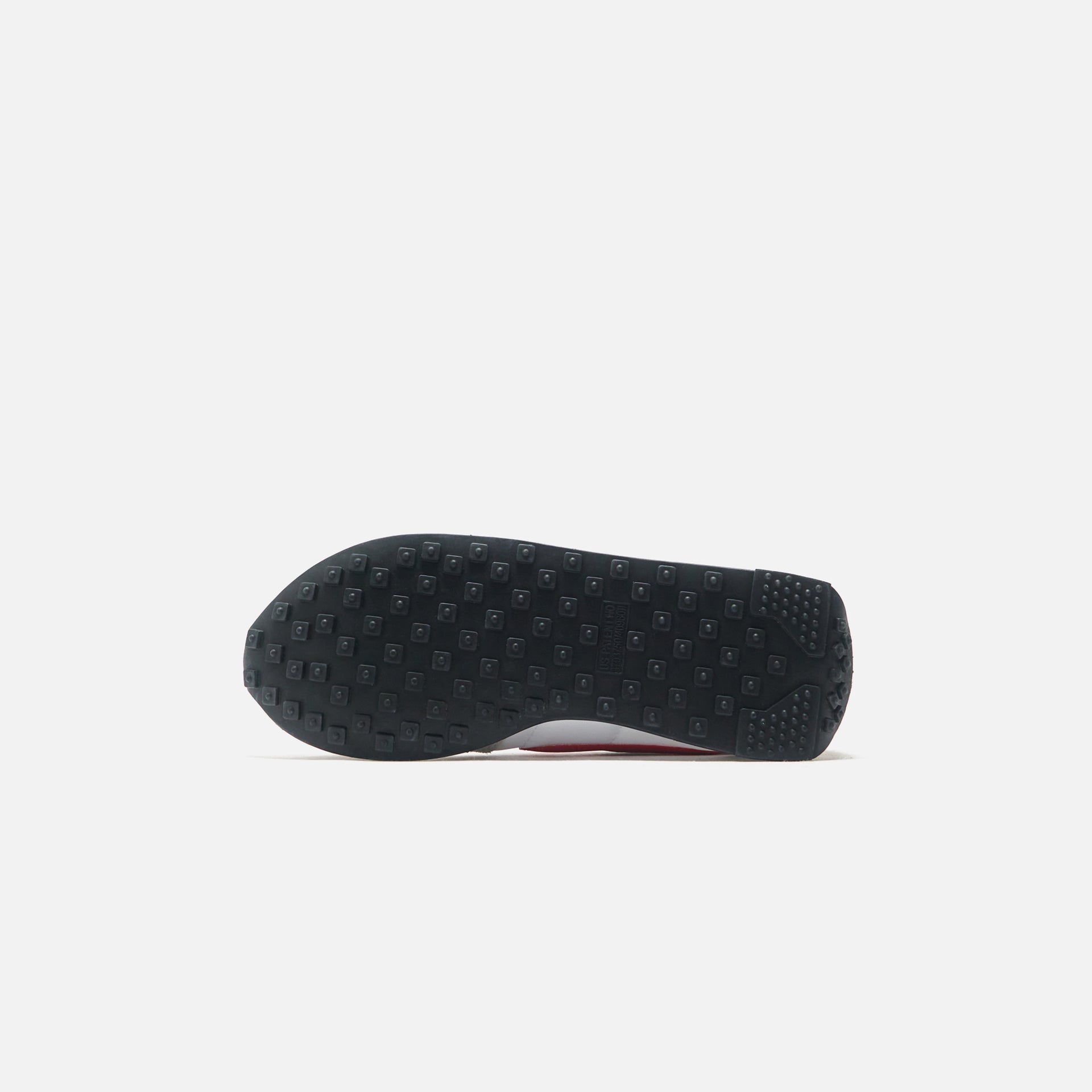Nike WMNS Waffle Trainer 2 - Photon Dust / Archaeo Pink
