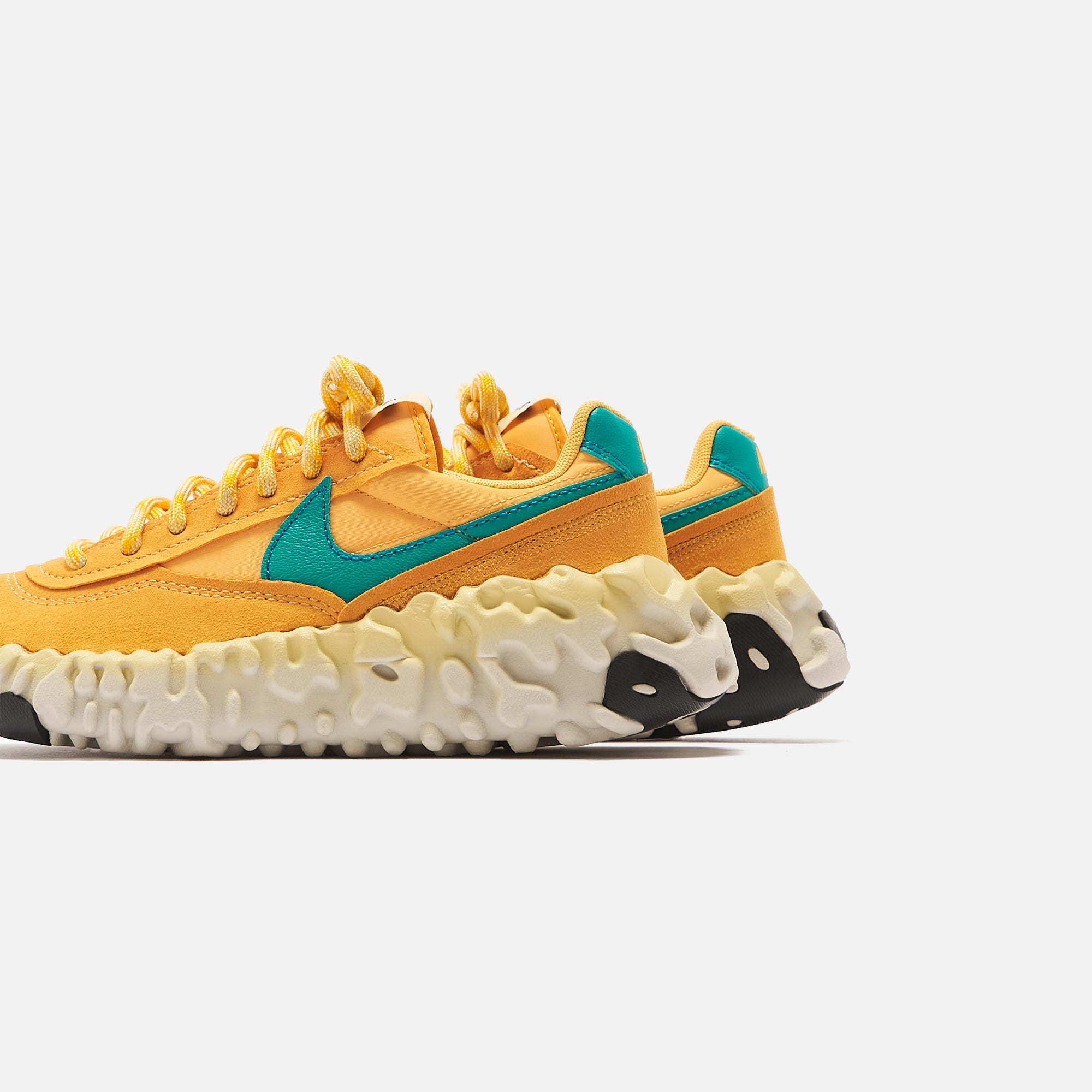 nike overbreak sp women's