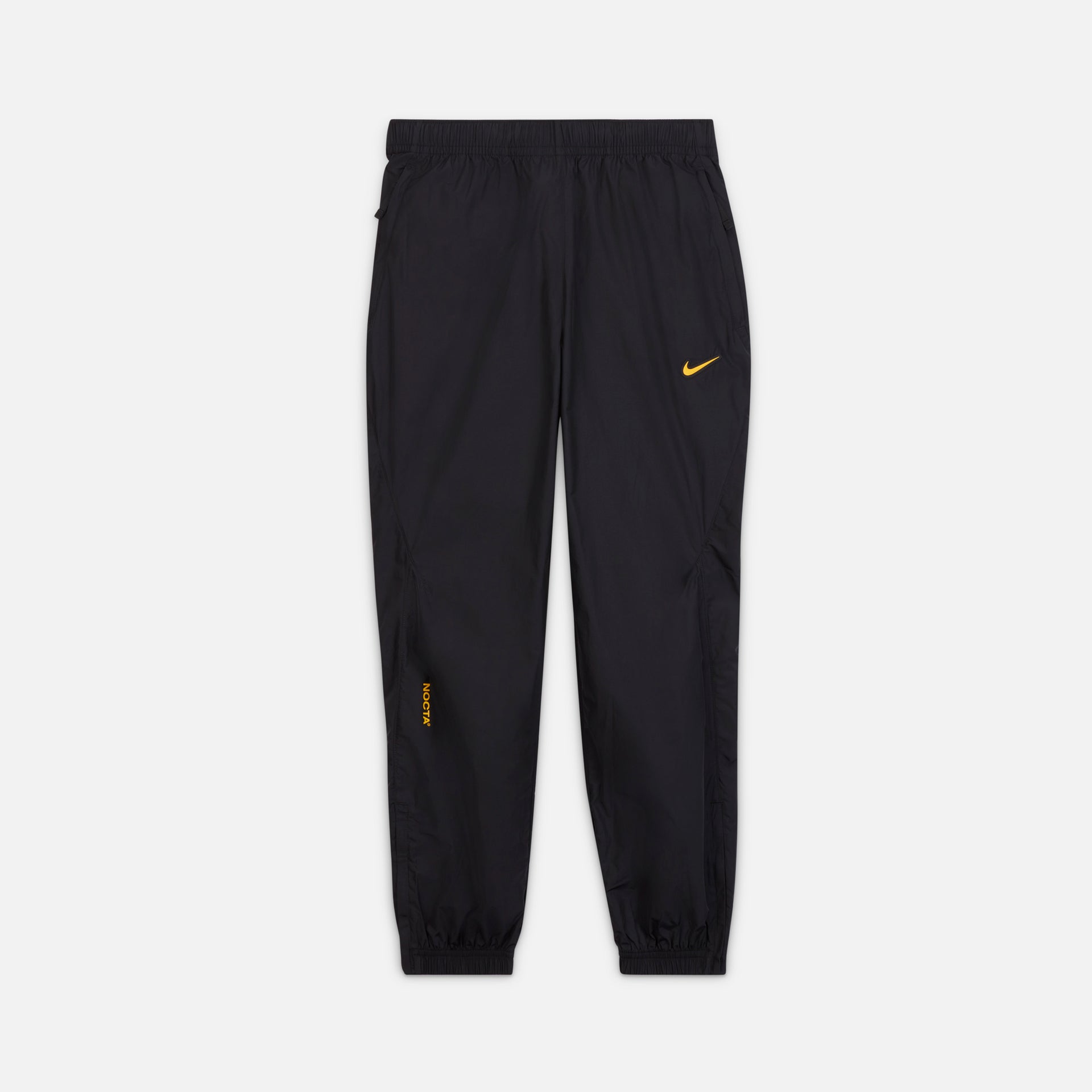 Nike x Drake Nocta Au Essential Track Pant - Black