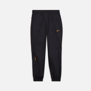 bottoms – Tagged nike-nocta – Capsule