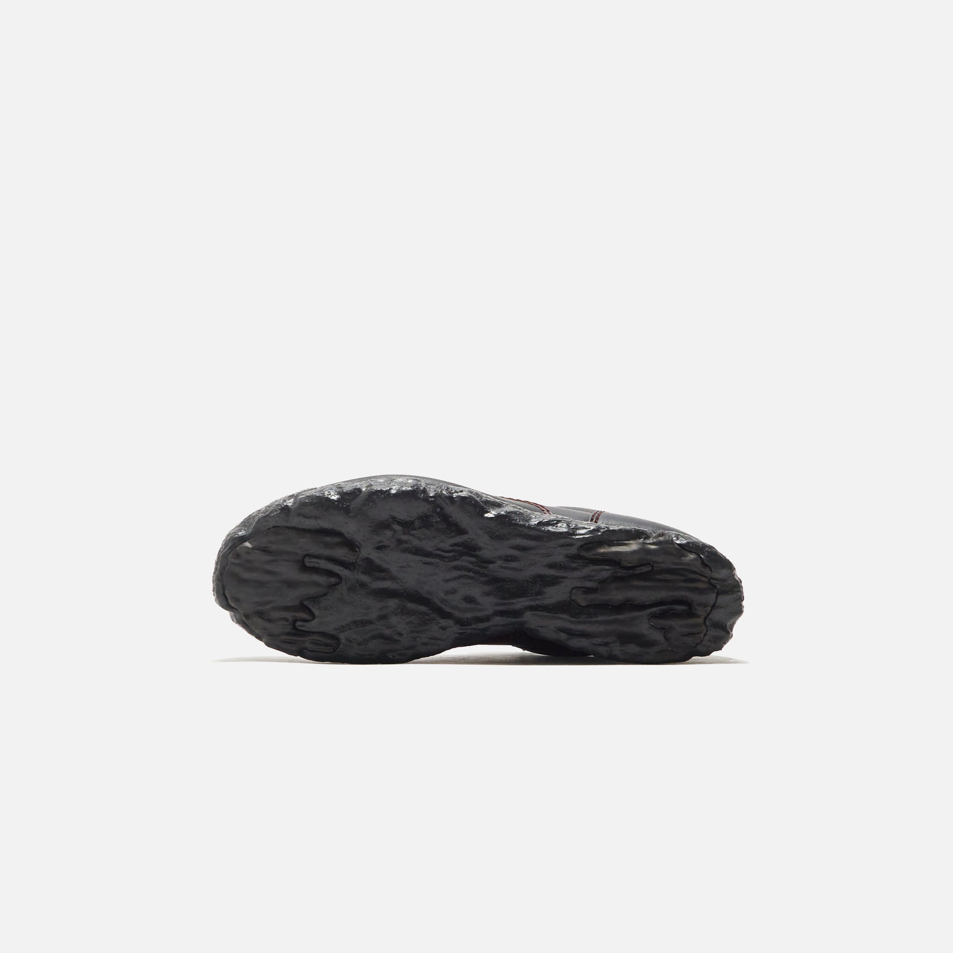 Nike Be-Do-Win SP - Black / Multicolor / Off Noir