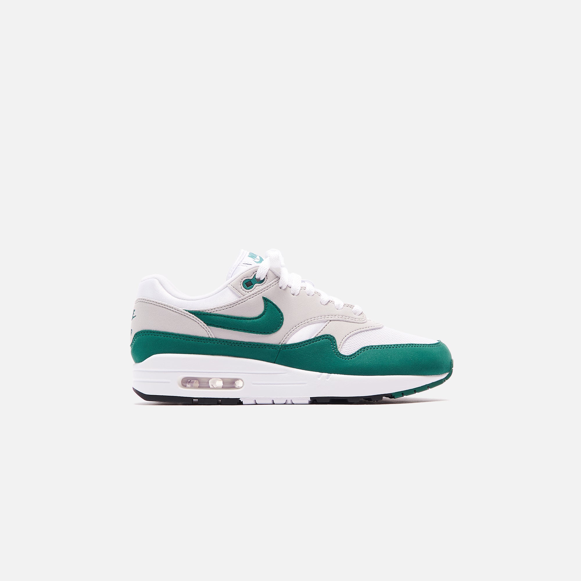 Evergreen air 2024 max 1