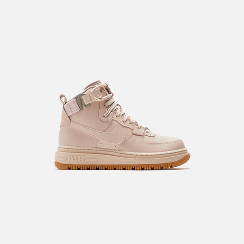 Women's Nike Air Force 1 High Utility 2.0 Sneaker Boots
