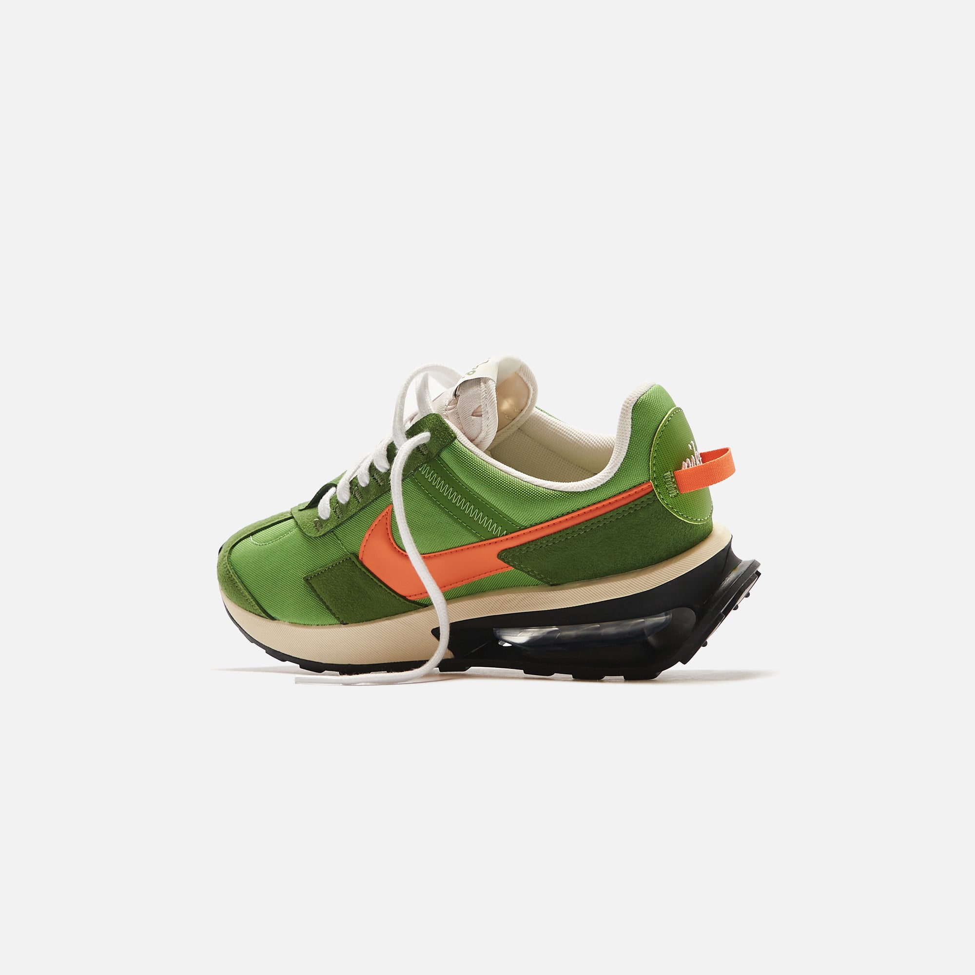 chlorophyll air max pre day