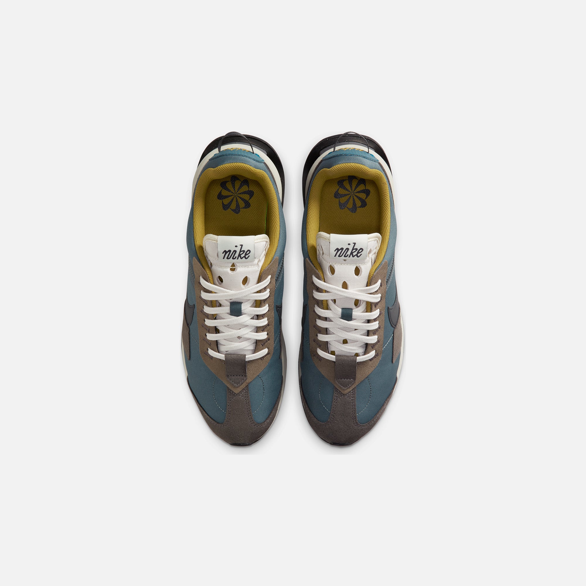 air max pre day hasta anthracite