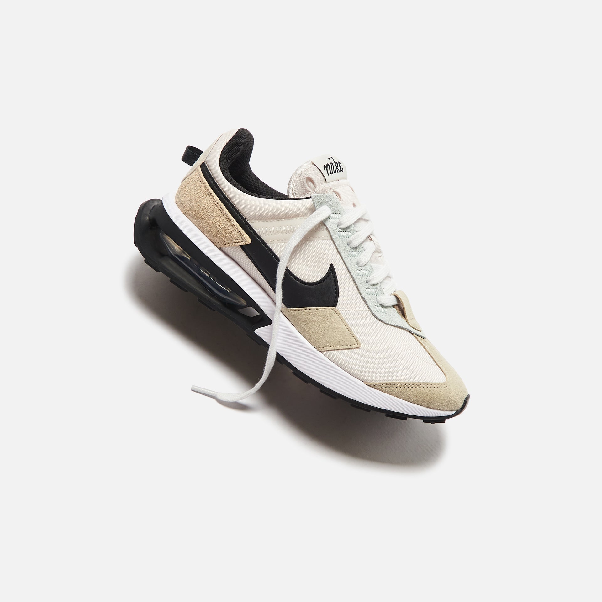 Nike Air Max Pre-Day LX - Phantom / Black Rattan