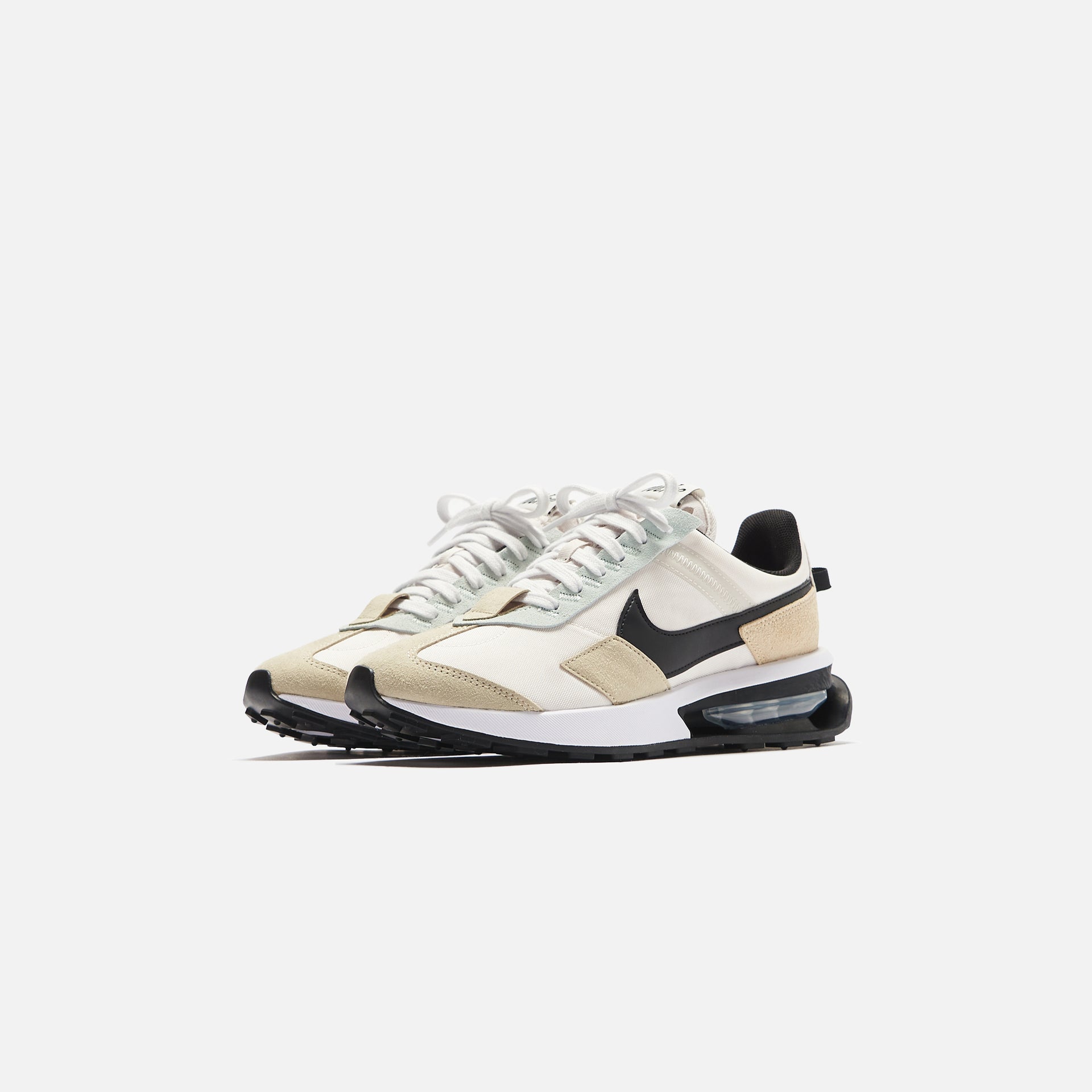 Nike Air Max Pre-Day LX - Phantom / Black Rattan