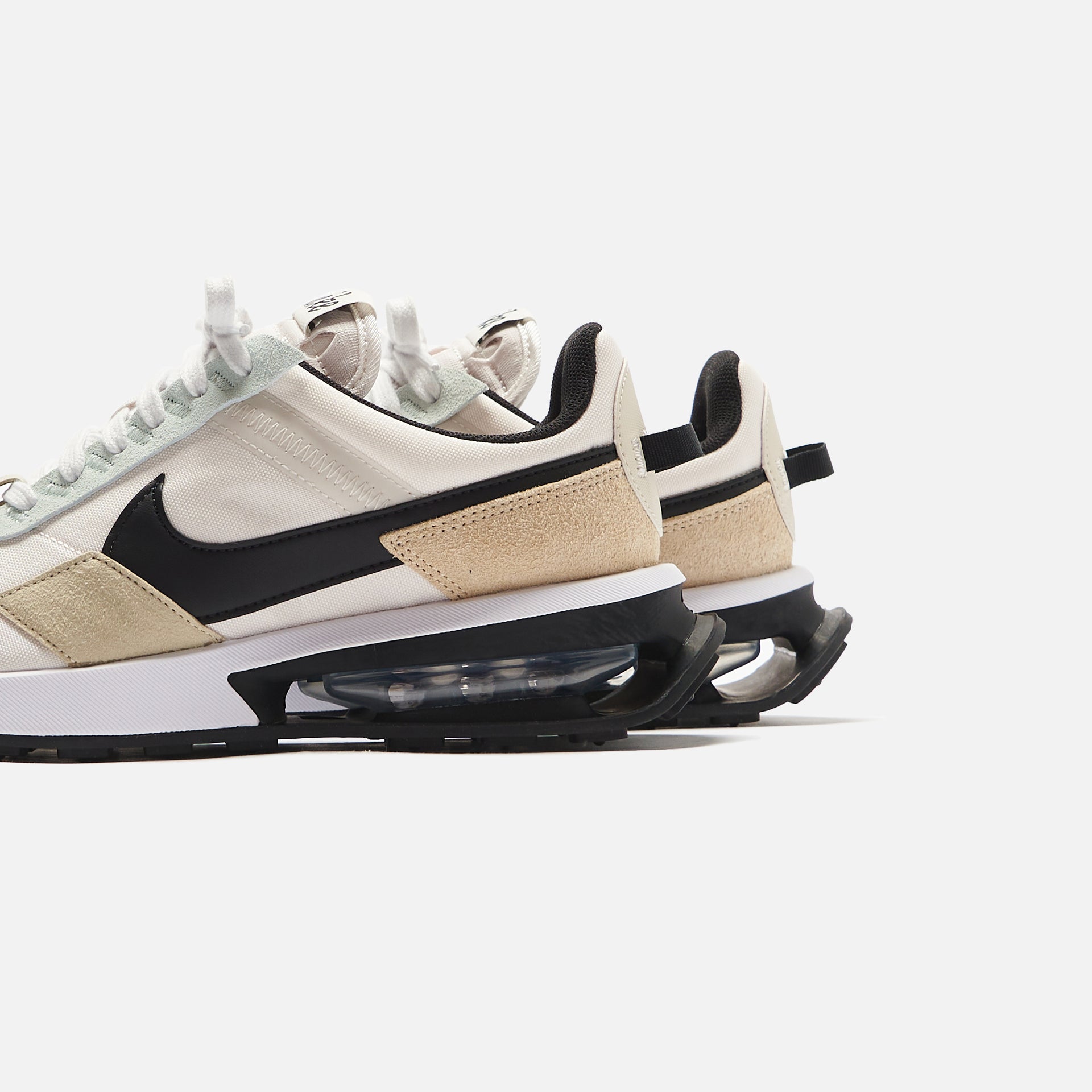 Nike Air Max Pre-Day LX - Phantom / Black Rattan