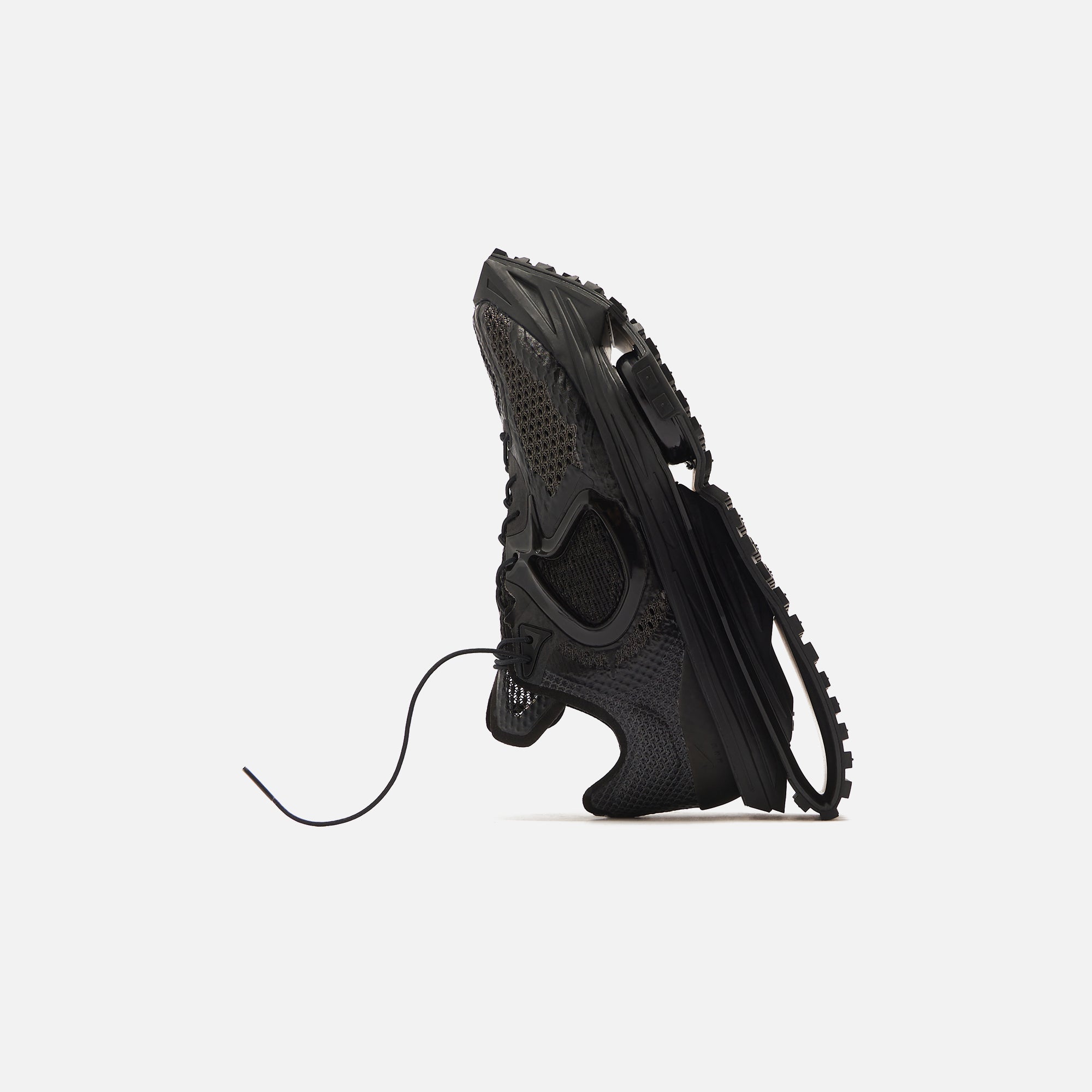 靴 Nike mmw 27.5 Matthew M Williams x Nike Zoom Rework the MMW 4 | Hypebae