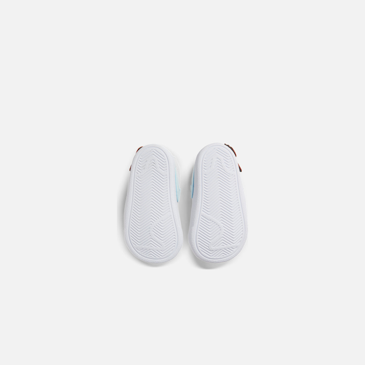 Nike Kids Blazer Mid SE - Lil Bugs