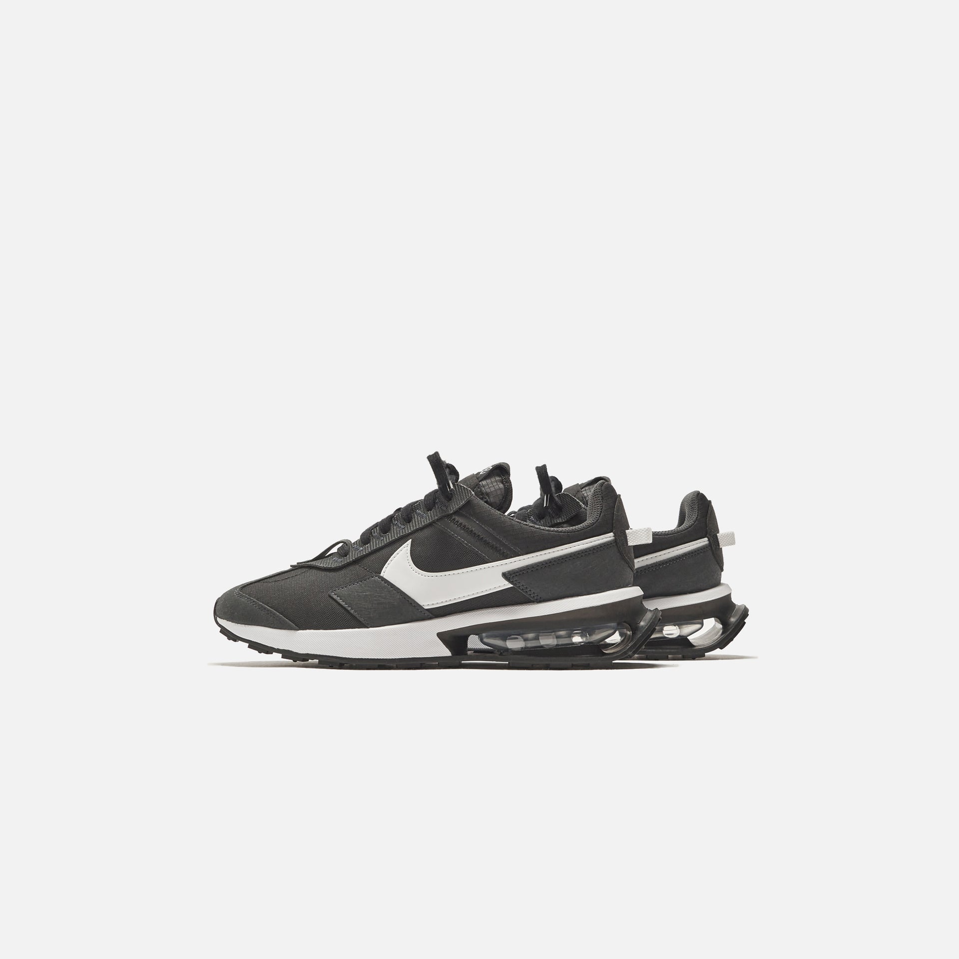 Nike Air Max Pre-Day - Black / White / Anthracite