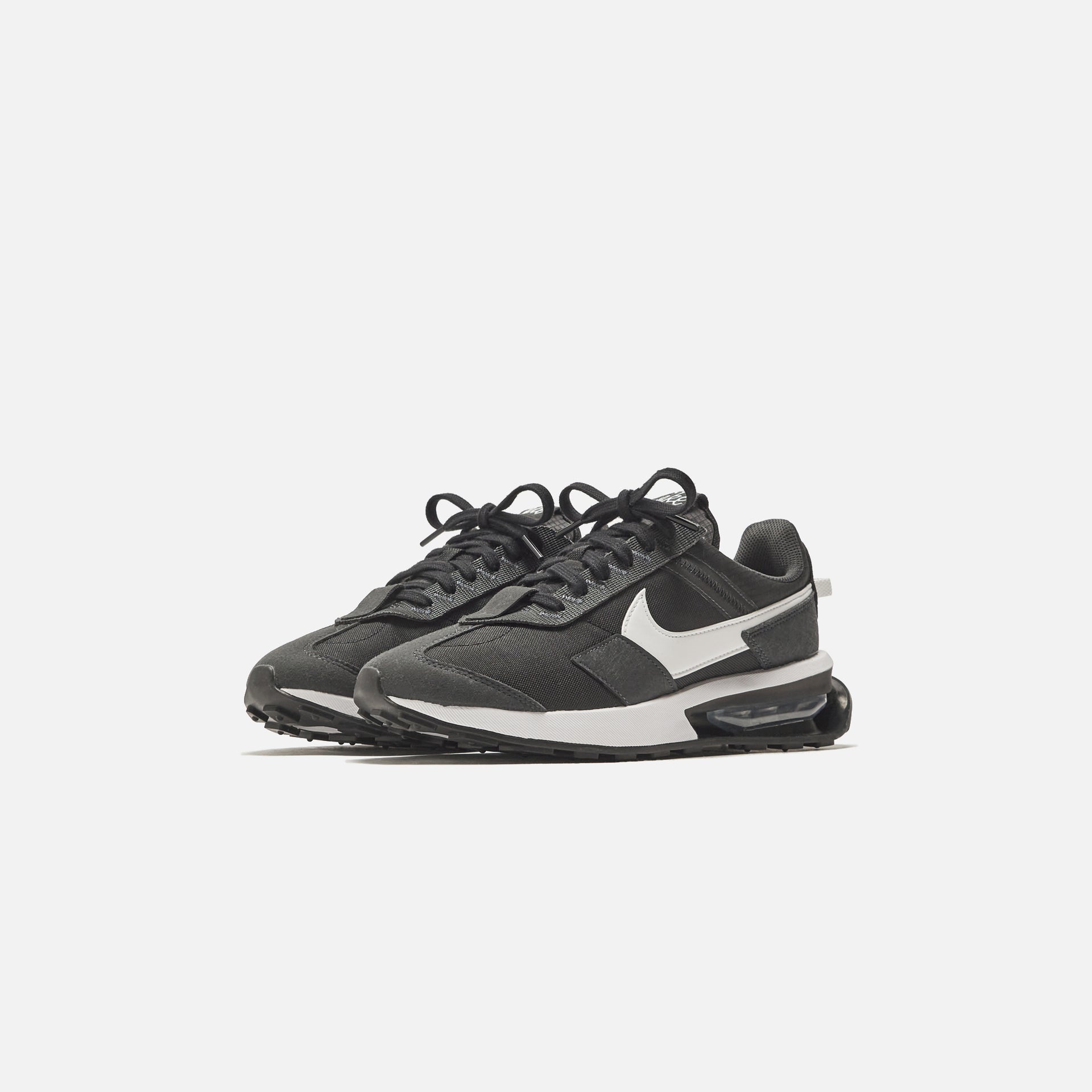 Nike Air Max Pre-Day - Black / White / Anthracite