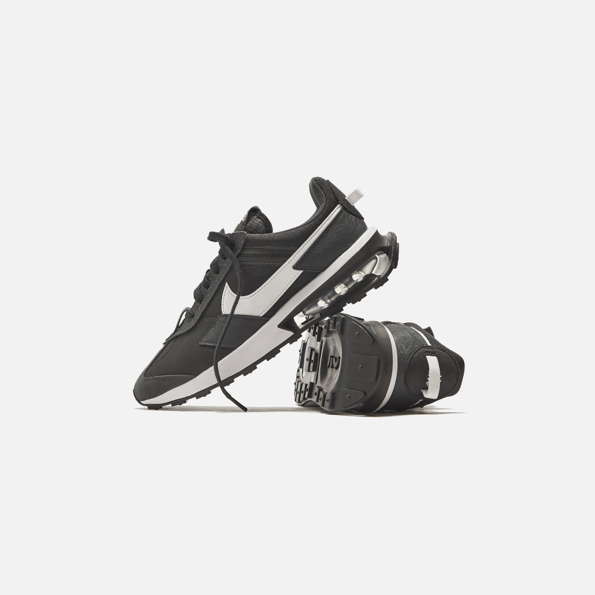 Nike Air Max Pre-Day - Black / White / Anthracite