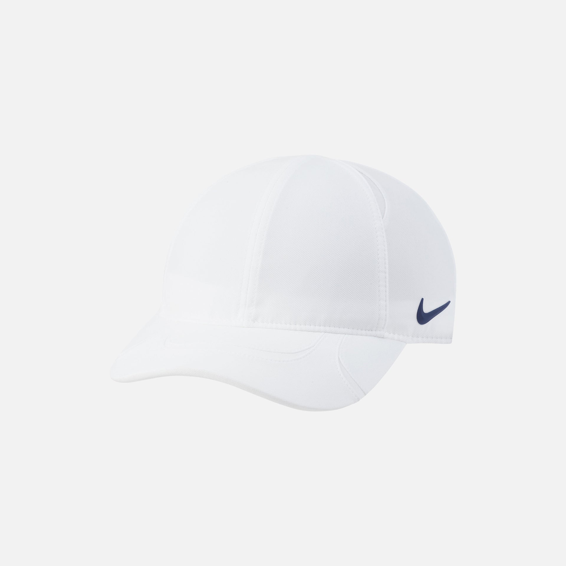 Nike x Nocta AU Cap Essentials - White / Blue Void