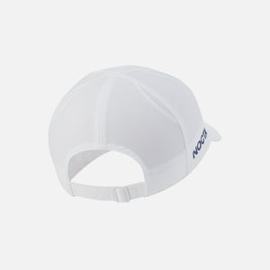 Nike x Nocta AU Cap Essentials - White / Blue Void