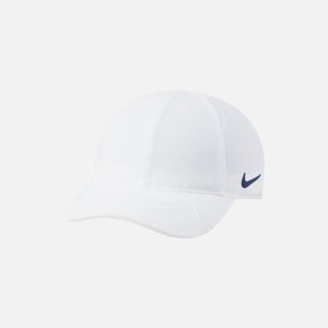 Nike x Nocta AU Cap Essentials - White / Blue Void