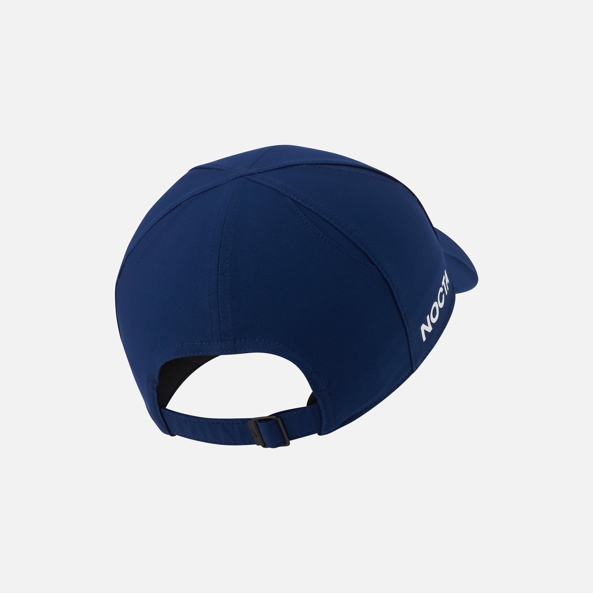 Nike x Nocta AU Cap Essentials - Blue Void / White