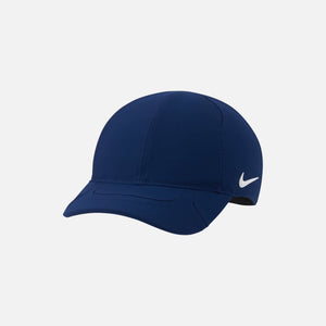 Nike x Nocta AU Cap Essentials - Blue Void / White