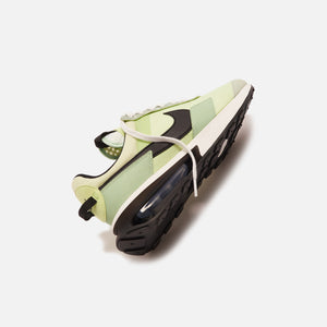 Nike Air Max Pre-Day - Light Liquid Lime / Black / Pistachio