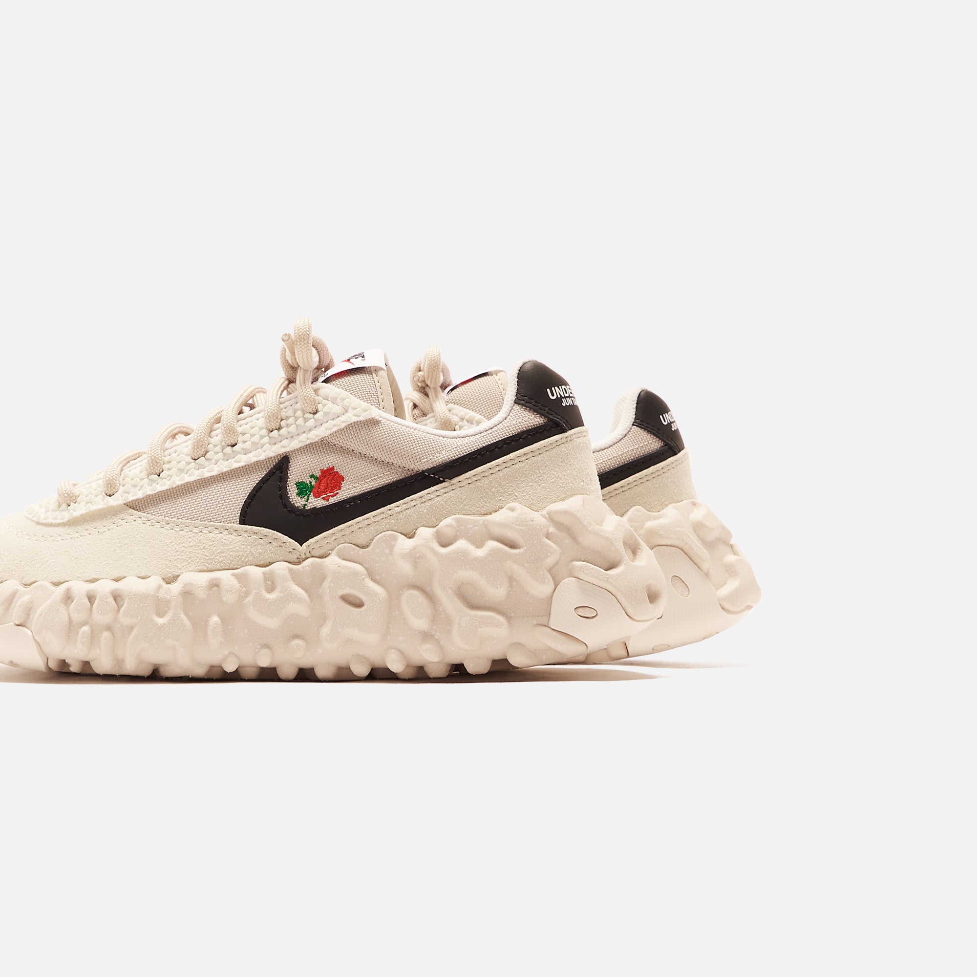 Nike Undercover x Overbreak SP Overcast for Sale