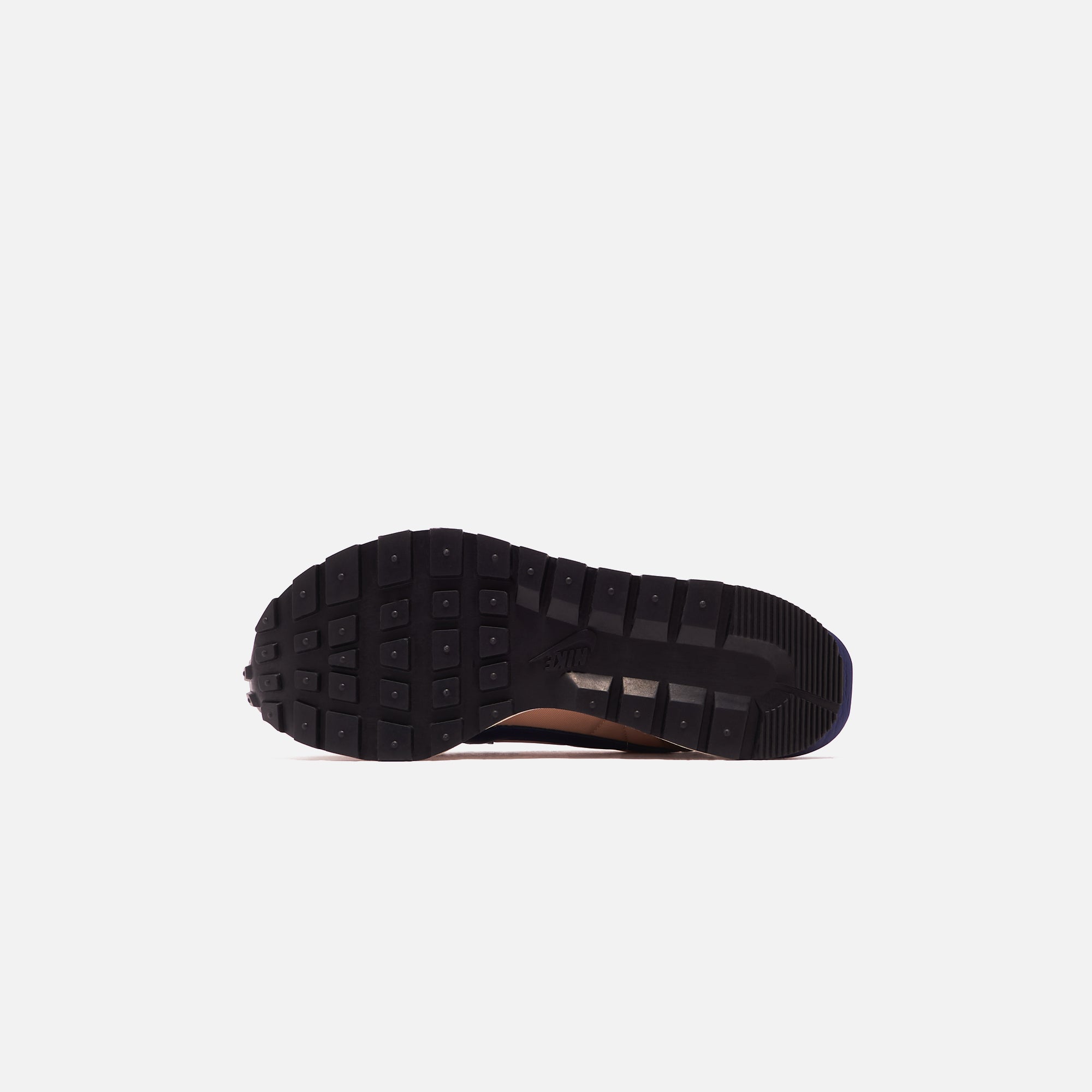 kith sacai vaporwaffle