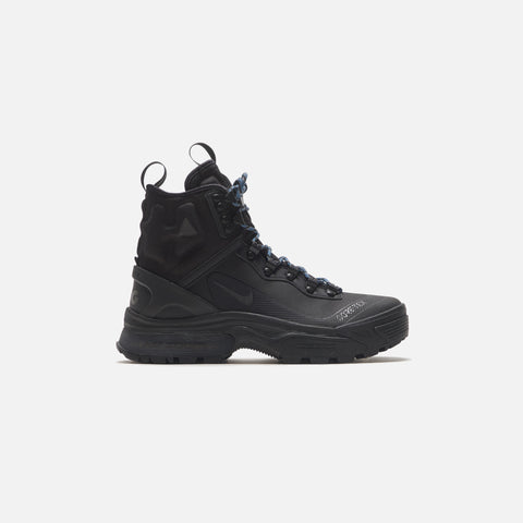 Nike ACG Zoom Gaiadome Gore-Tex - Black