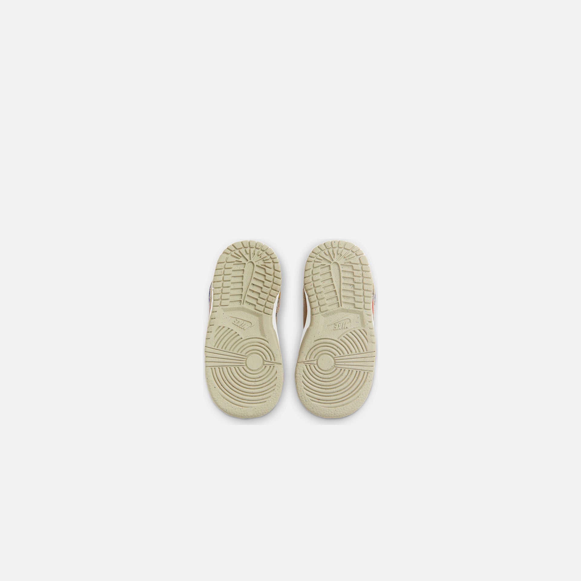 Nike Toddler Dunk Low SP - Multi